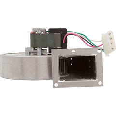 RAYPAK Raypak 008080F Blower Fan Assist Low Nox