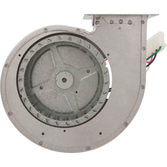 RAYPAK Raypak 008080F Blower Fan Assist Low Nox