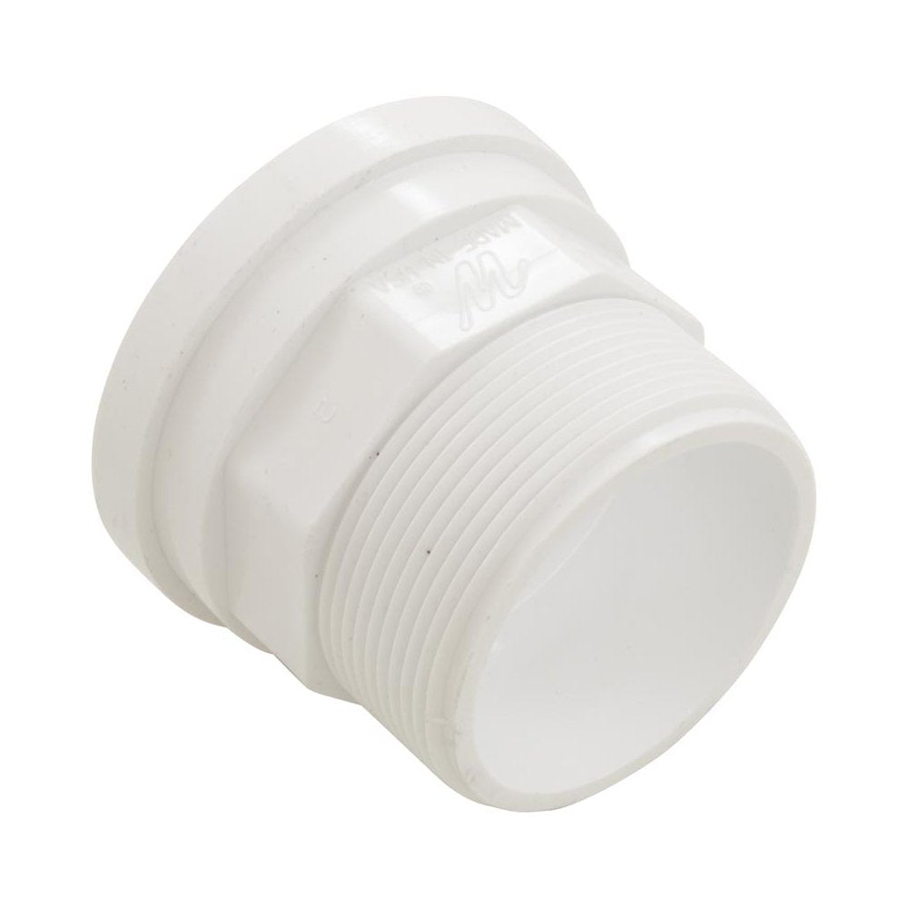 WATERWAY PLASTICS 417-4220 UNIONS