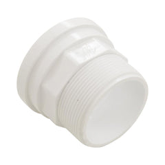 WATERWAY PLASTICS 417-4220 UNIONS