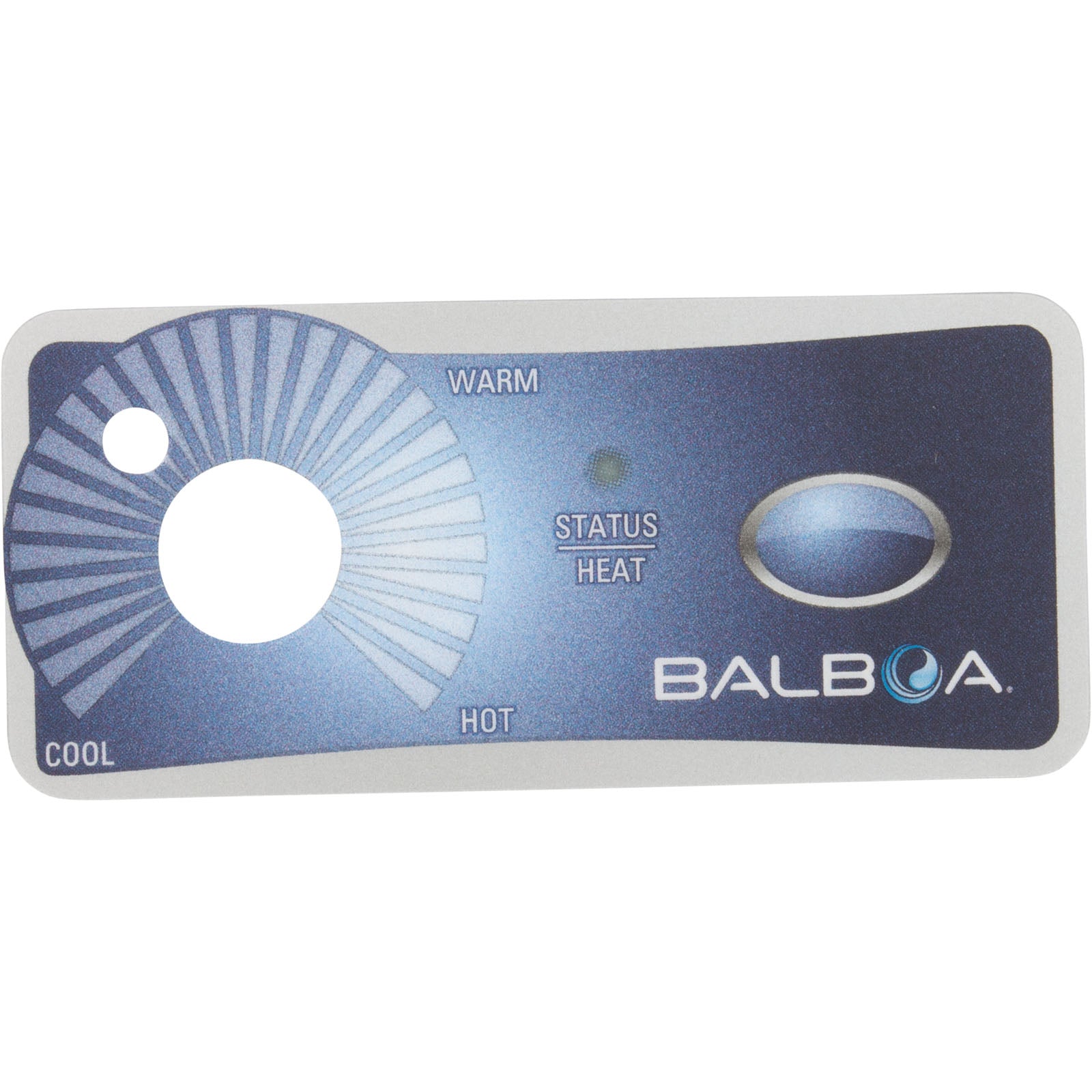 BALBOA WATER GROUP 10313 CONTROL BOARDS