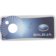BALBOA WATER GROUP 10313 CONTROL BOARDS