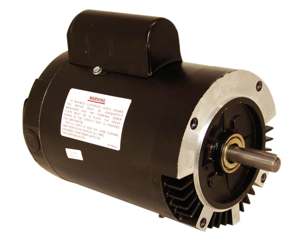 CENTURY MOTORS K1034LV1 GENERAL PURPOSE MOTORS