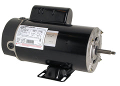 CENTURY MOTORS UBN63 POOL & SPA PUMP MOTORS