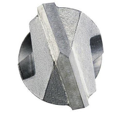 IRWIN 322042 HAMMERS & MALLETS