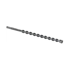 Irwin 322042 DRL Bit 5/8 x 6 x 8 SpeedHammer