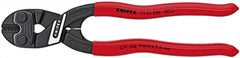 KNIPEX 7101200 SNIPS, SCISSORS & SHEARS