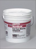 LOCTITE 1323940 LUBRICANTS