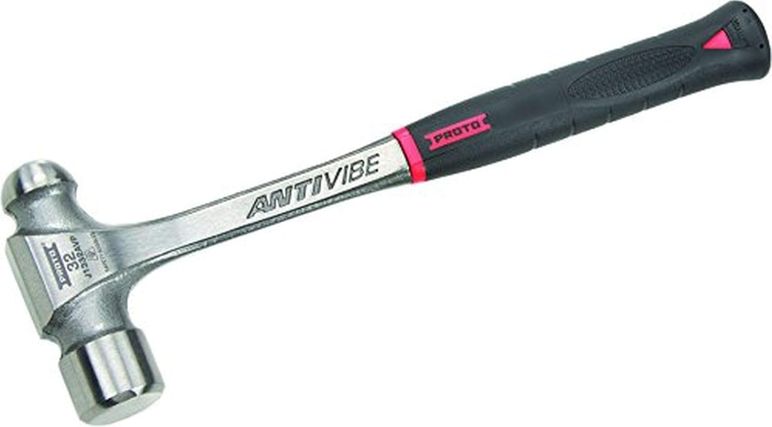 PROTO J1332AVP HAMMERS & MALLETS