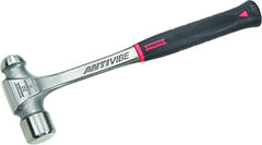 PROTO J1332AVP HAMMERS & MALLETS