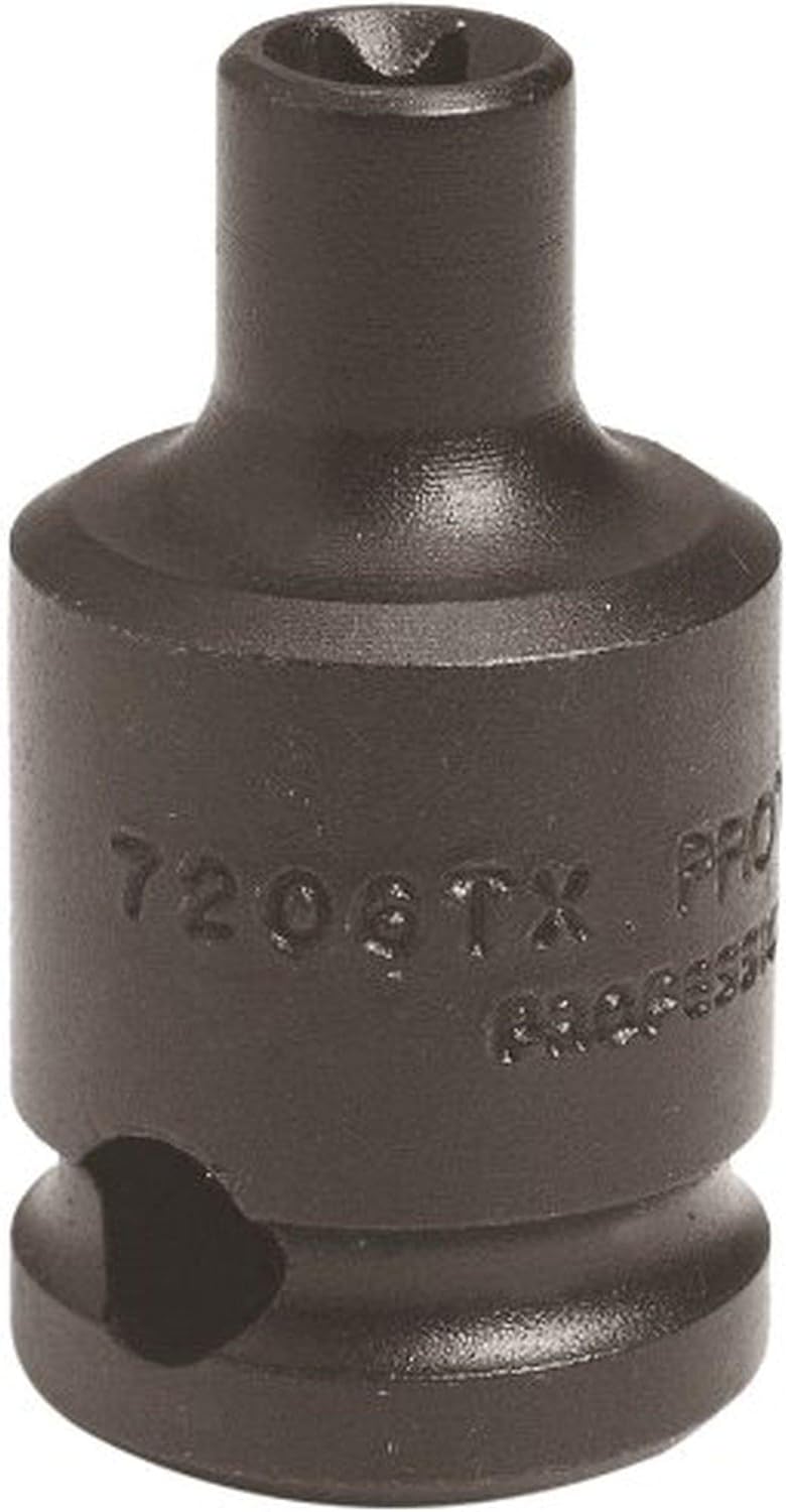 PROTO J7212TX WRENCHES