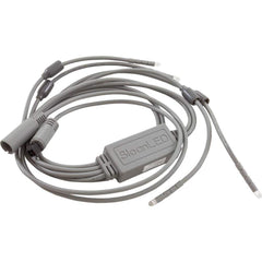 SLOAN LED 701564-4DLO LIGHTING, CONTROLS & ACCESSORIES