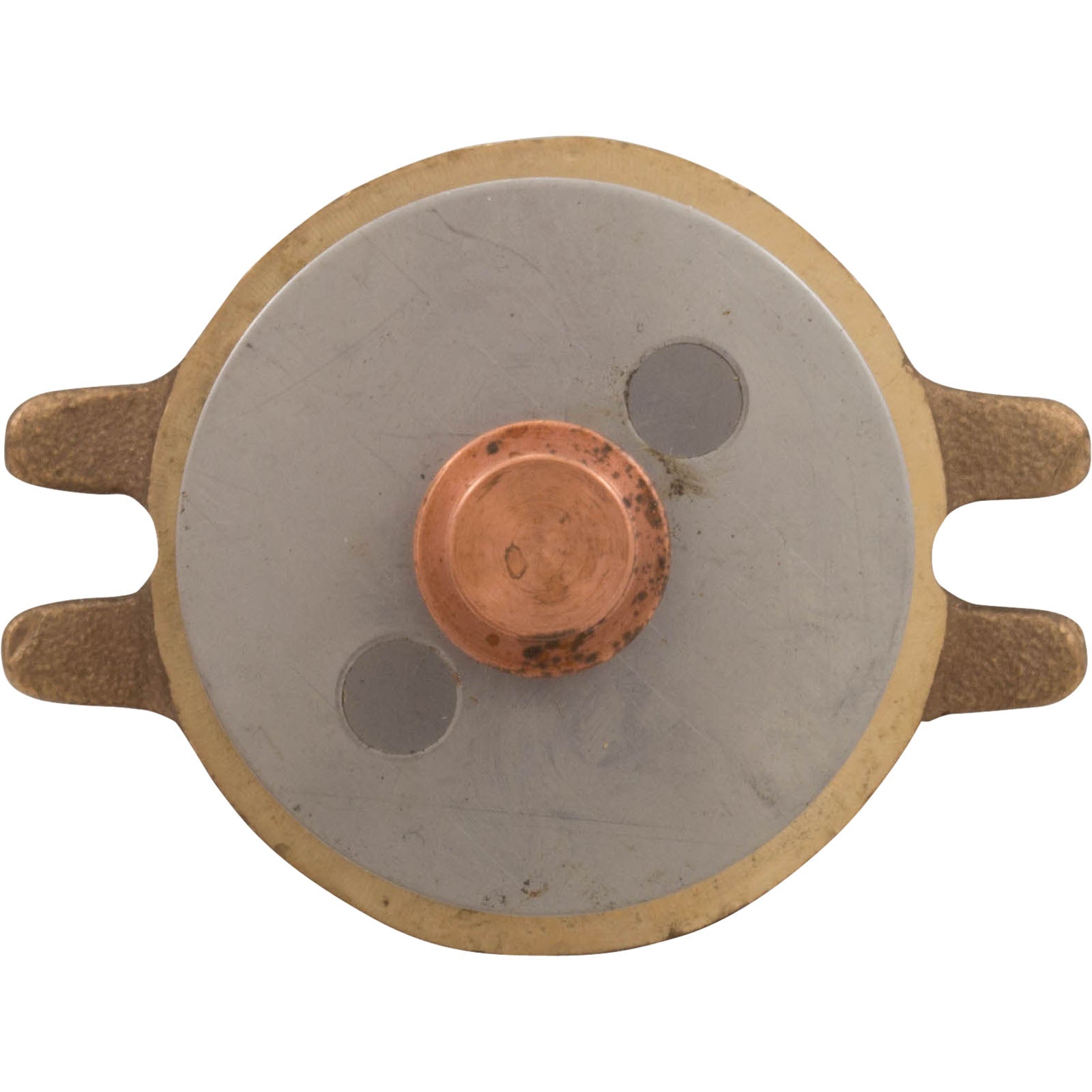 RAYPAK Raypak 002475F Unitherm Governor