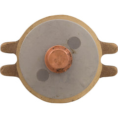 RAYPAK Raypak 002475F Unitherm Governor