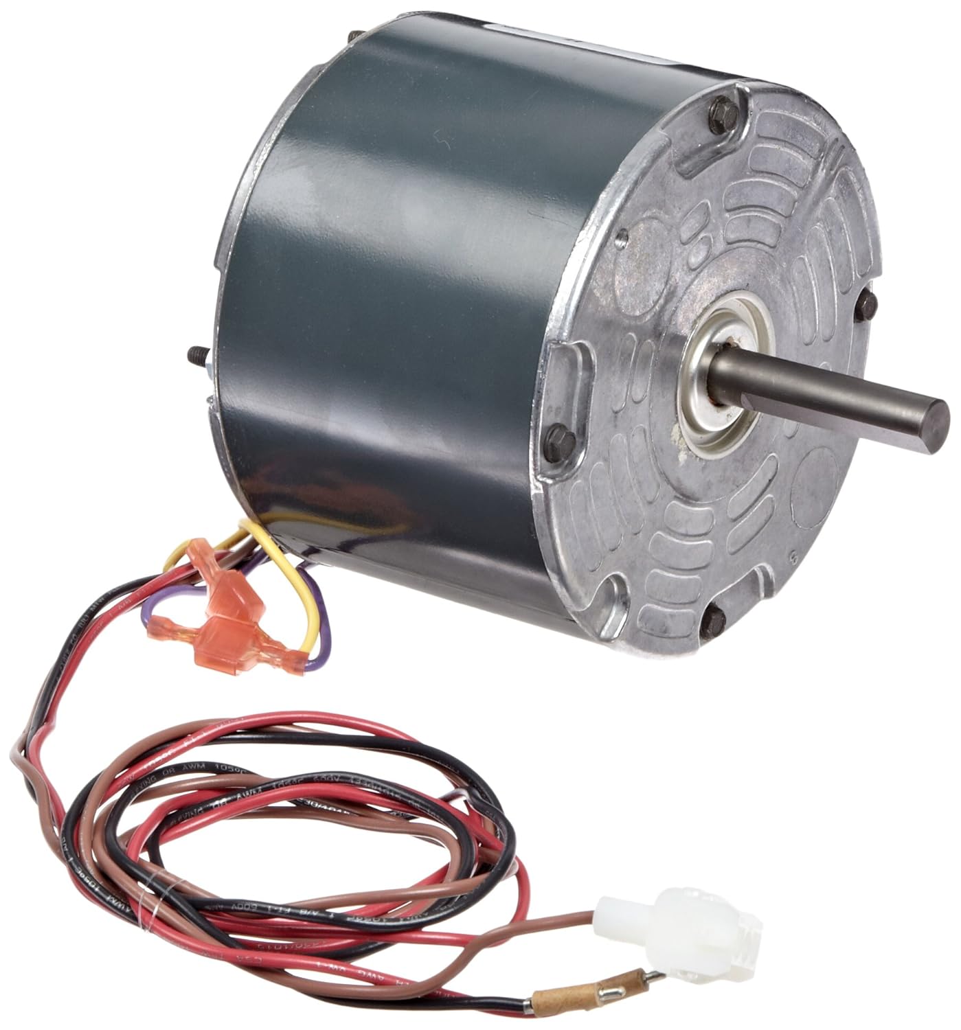 GENTEQ MOTORS D1071 BLOWER MOTORS