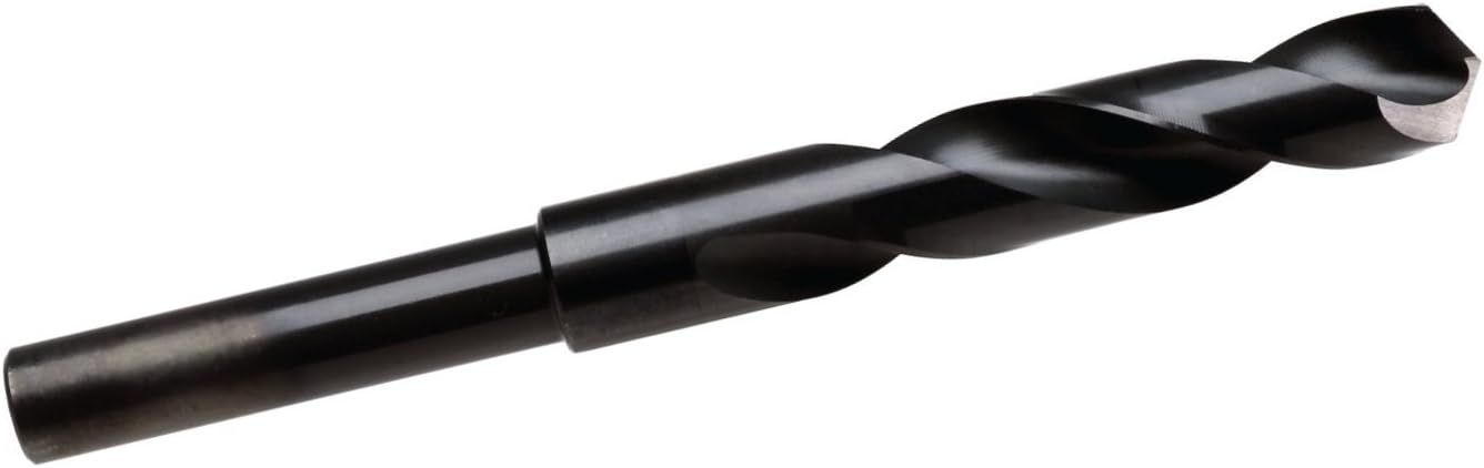 IRWIN 91148 DRILLS & IMPACT DRIVERS
