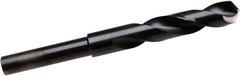 IRWIN 91148 DRILLS & IMPACT DRIVERS
