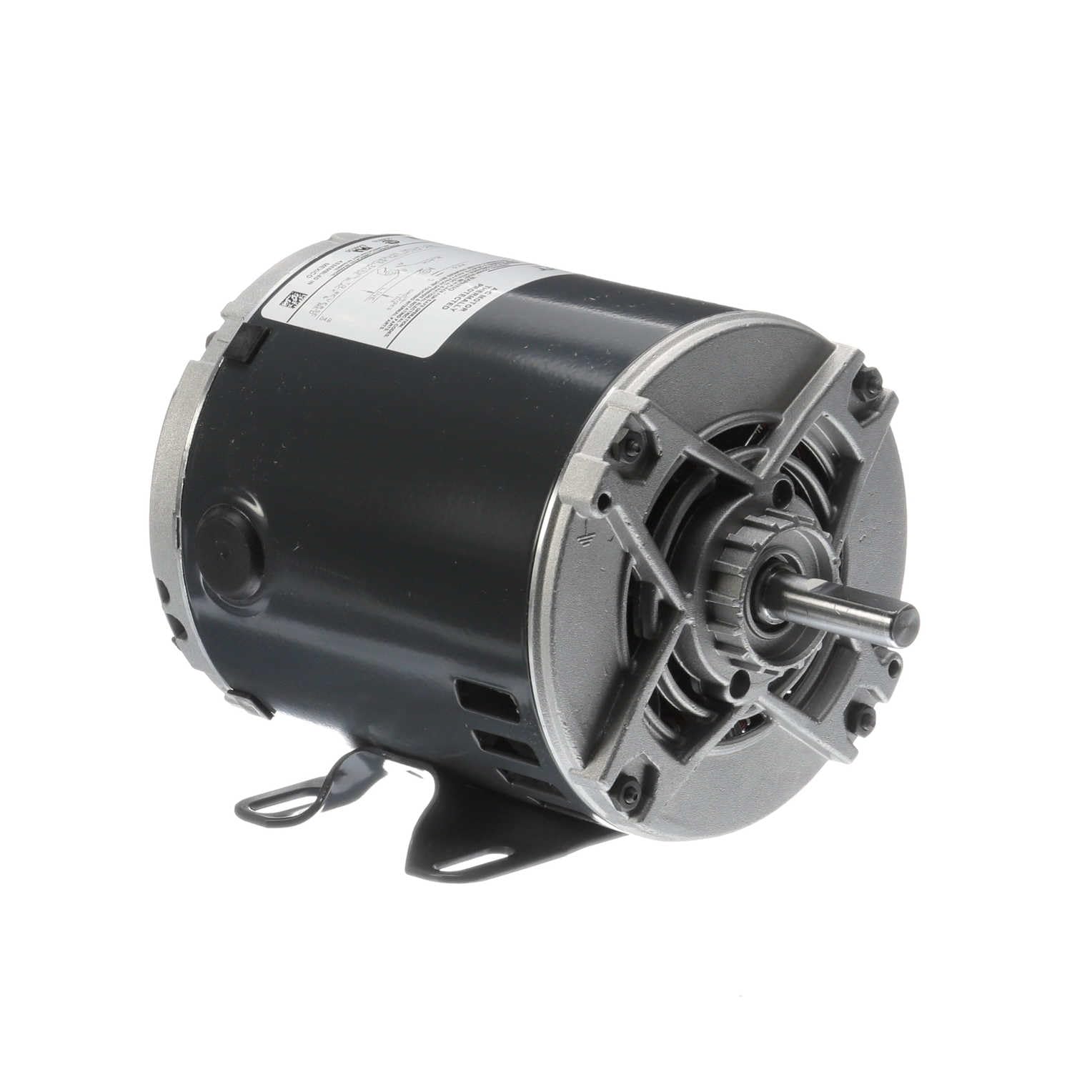MARATHON MOTORS M4349 GENERAL PURPOSE MOTORS