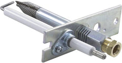 RAYPAK Raypak 010232F Pilot Assembly Natural Gas IID Low Nox