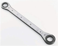 PROTO J1196-A WRENCHES