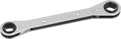 PROTO J1193-A WRENCHES