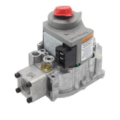 RAYPAK Raypak 011591F Combination Gas Valve Propane Dsi Units