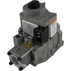 RAYPAK Raypak 011591F Combination Gas Valve Propane Dsi Units