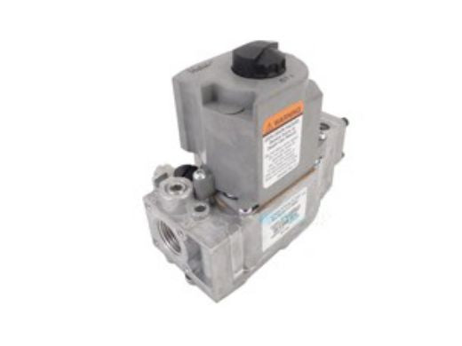 RAYPAK Raypak 011591F Combination Gas Valve Propane Dsi Units
