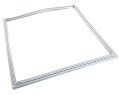 BEVERAGE AIR Beverage Air 703-963D-02 Door Gasket 23 1/8 x 24 1/2