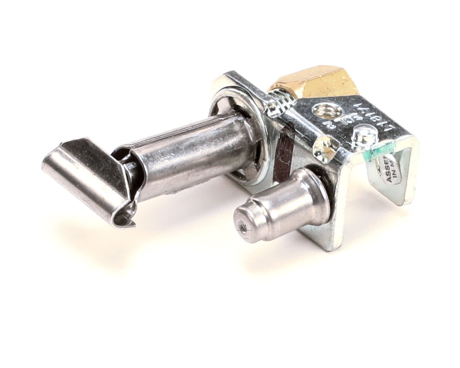 BLODGETT 55406 PILOT ASSEMBLIES