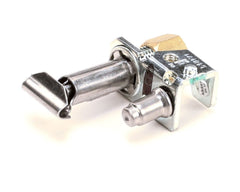 BLODGETT 55406 PILOT ASSEMBLIES