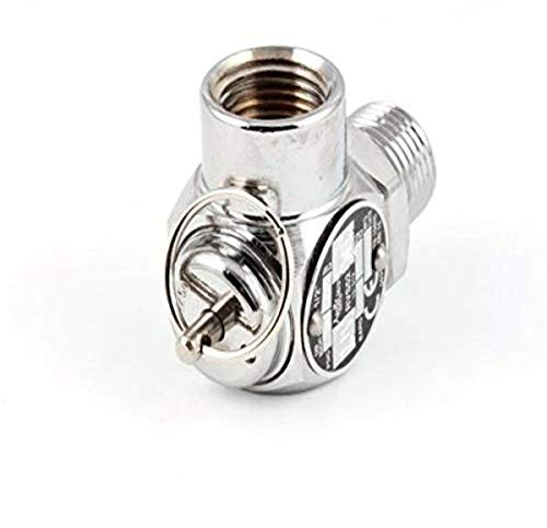 CLEVELAND CONTROLS KE54941-6 RELIEF VALVES