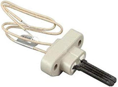 CLEVELAND CONTROLS KE53437-3 IGNITION CONTROL BOARDS