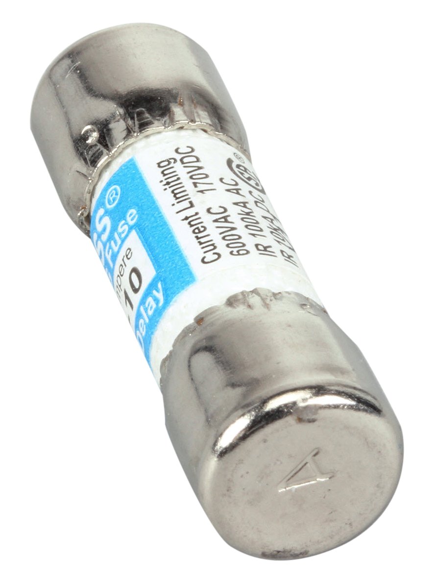 DUKE 153201 TIME DELAY RELAYS