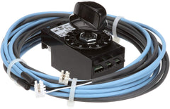 DELFIELD RF000083 THERMOSTAT KITS