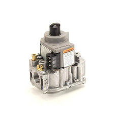 FRYMASTER 8073628 GAS VALVES