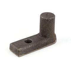 Door Trunnion 1082500 for Garland -1082500