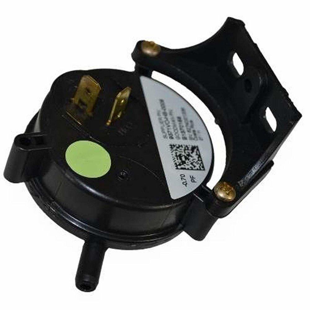 GOODMAN B1370159 PRESSURE SWITCHES
