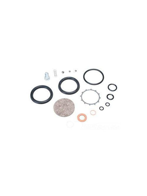 GREENLEE Greenlee 30242 Hydraulic Hand Pump Seal Repair Kit
