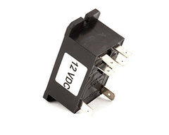 GROEN 119813 RELAYS