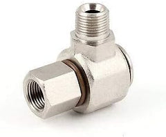 HENNY PENNY 52703 AIR CLEANER REPLACEMENT PARTS