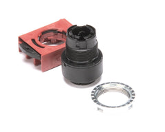 HOBART 00-478752-00002 RELAYS