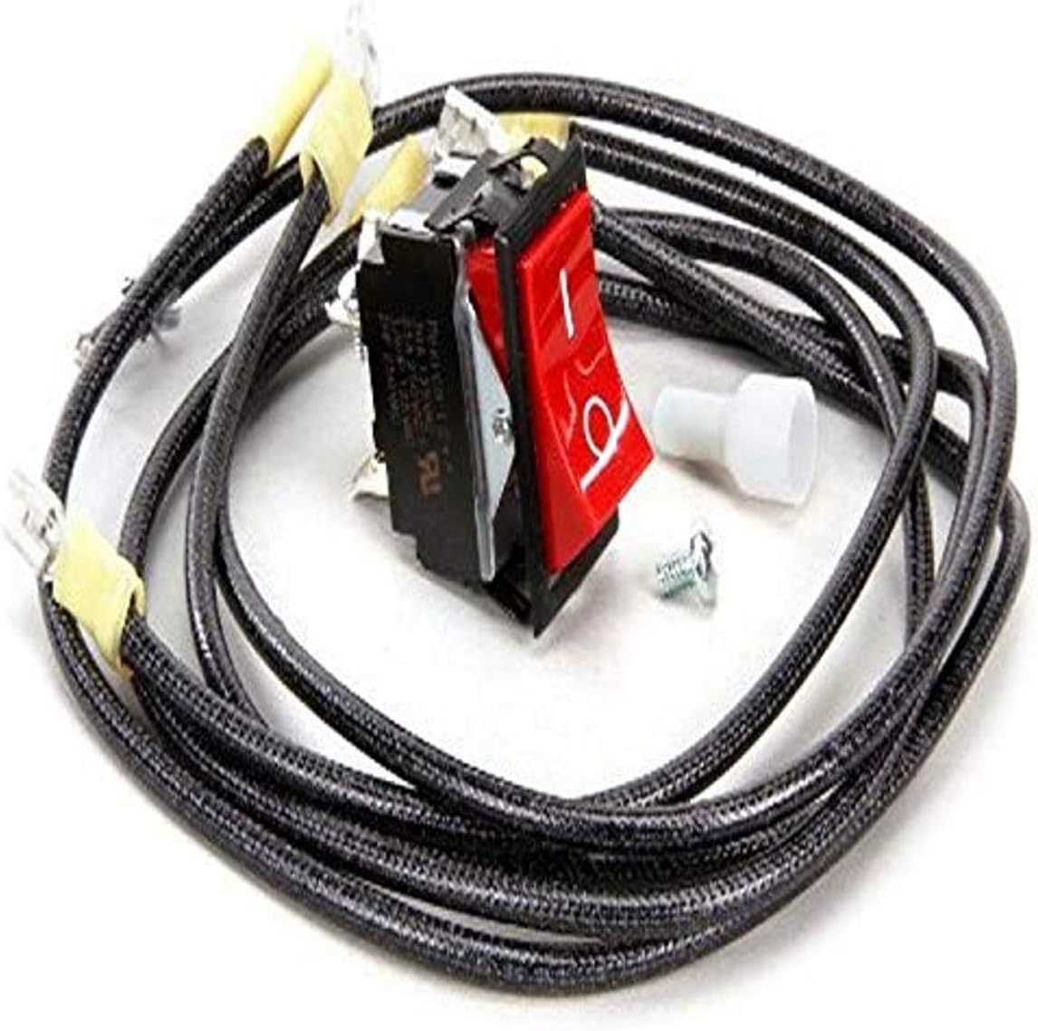 INTERMETRO RPC13-375 RELAYS