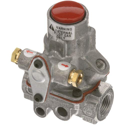 JADE RANGE 3000010243 VALVE REPAIR & REBUILD KITS