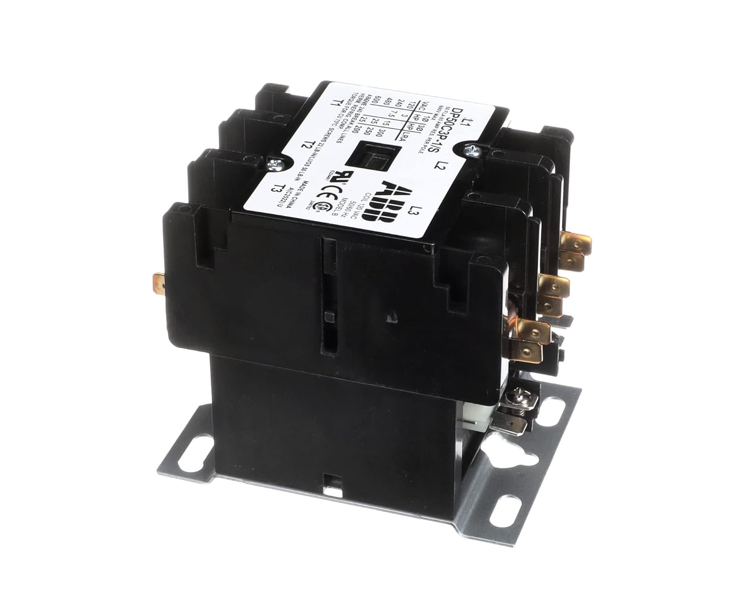 JACKSON 5945-002-24-70 CONTACTORS