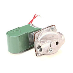 MARKET FORGE 34608 GAS VALVES