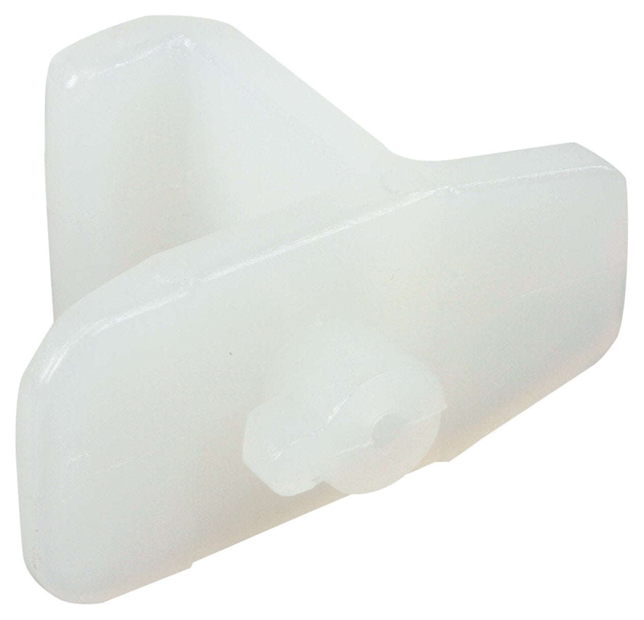 MASTER-BILT 02-71133 WALL BRACKETS & PARTS