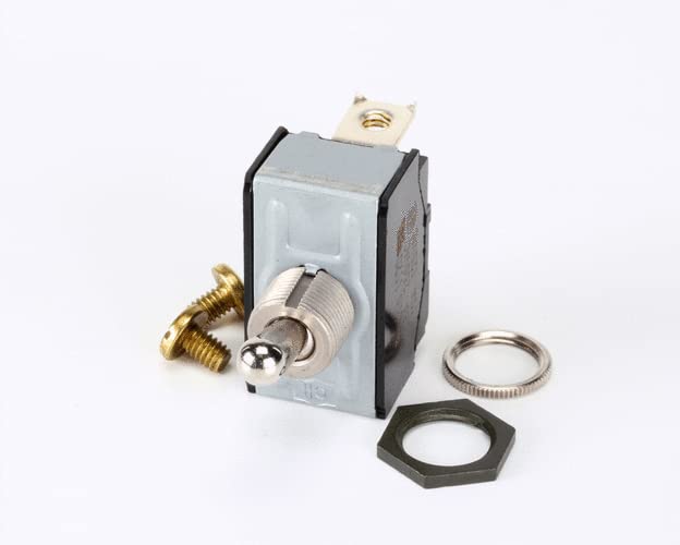 NEMCO 46377 TOGGLE SWITCHES