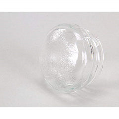 Oven Lamp Glass M003002 for Moffat M003002