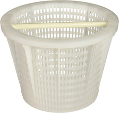 PENTAIR Pentair 85014500 Tapered Basket with Handle Replacement Admiral Pool and Spa Skimmer